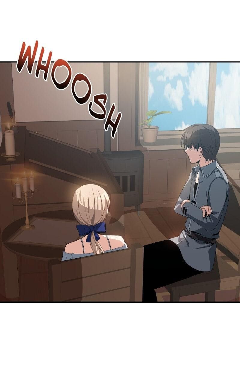 Transmigrating To The Otherworld Once More 117 38