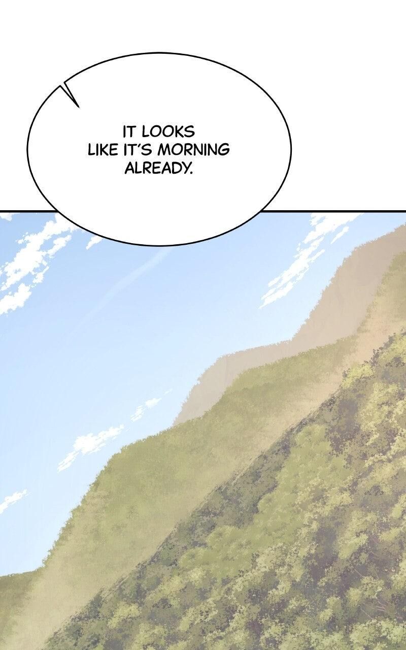 Transmigrating To The Otherworld Once More 117 39