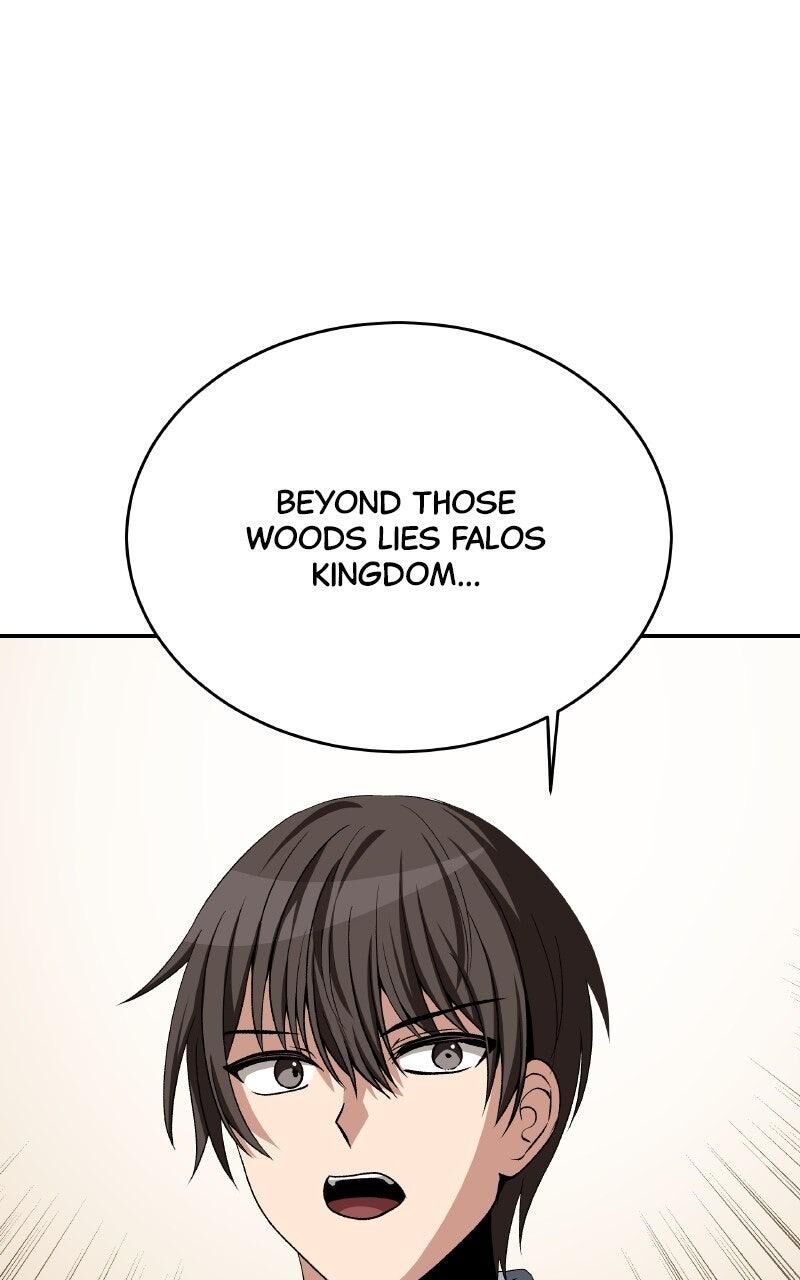 Transmigrating To The Otherworld Once More 117 41