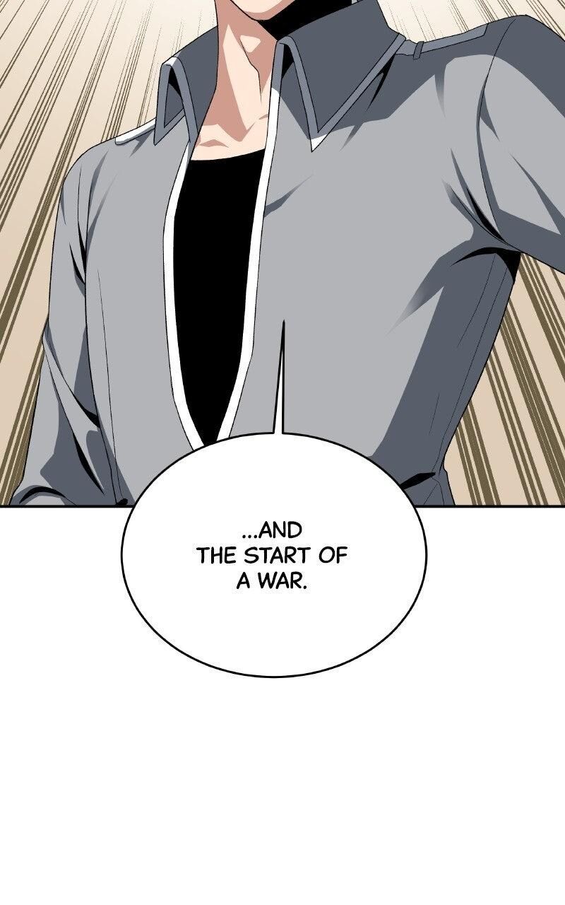 Transmigrating To The Otherworld Once More 117 42