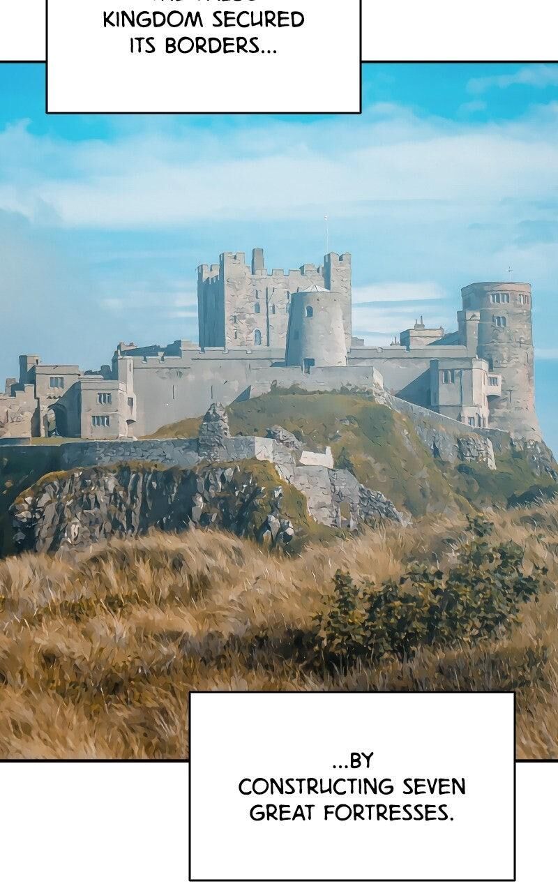 Transmigrating To The Otherworld Once More 117 45