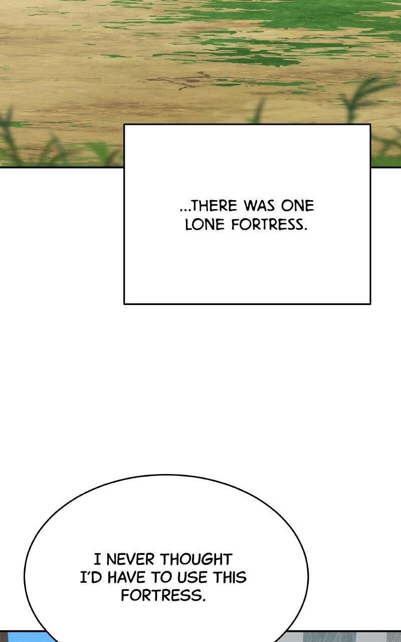 Transmigrating To The Otherworld Once More 117 49