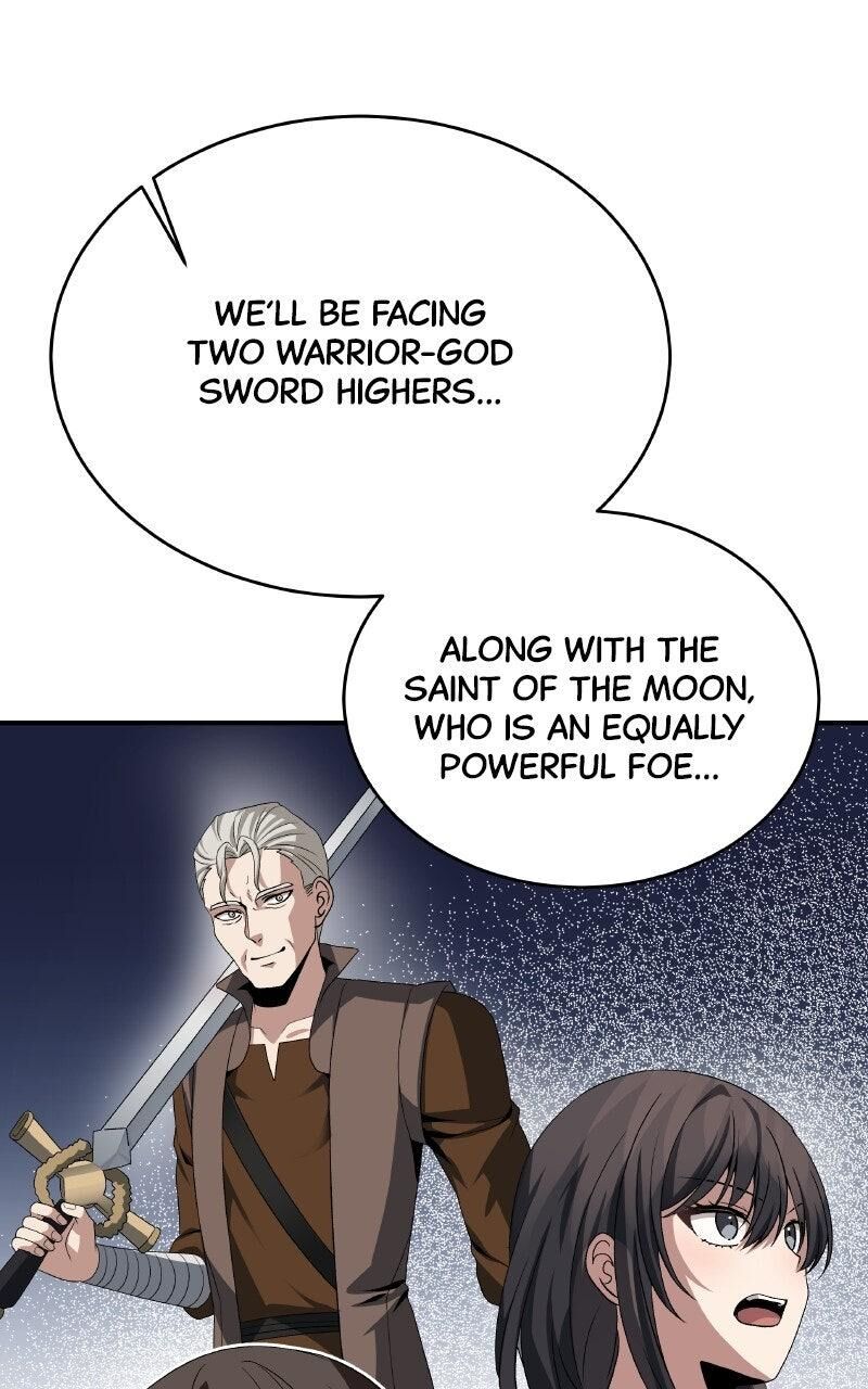 Transmigrating To The Otherworld Once More 117 54