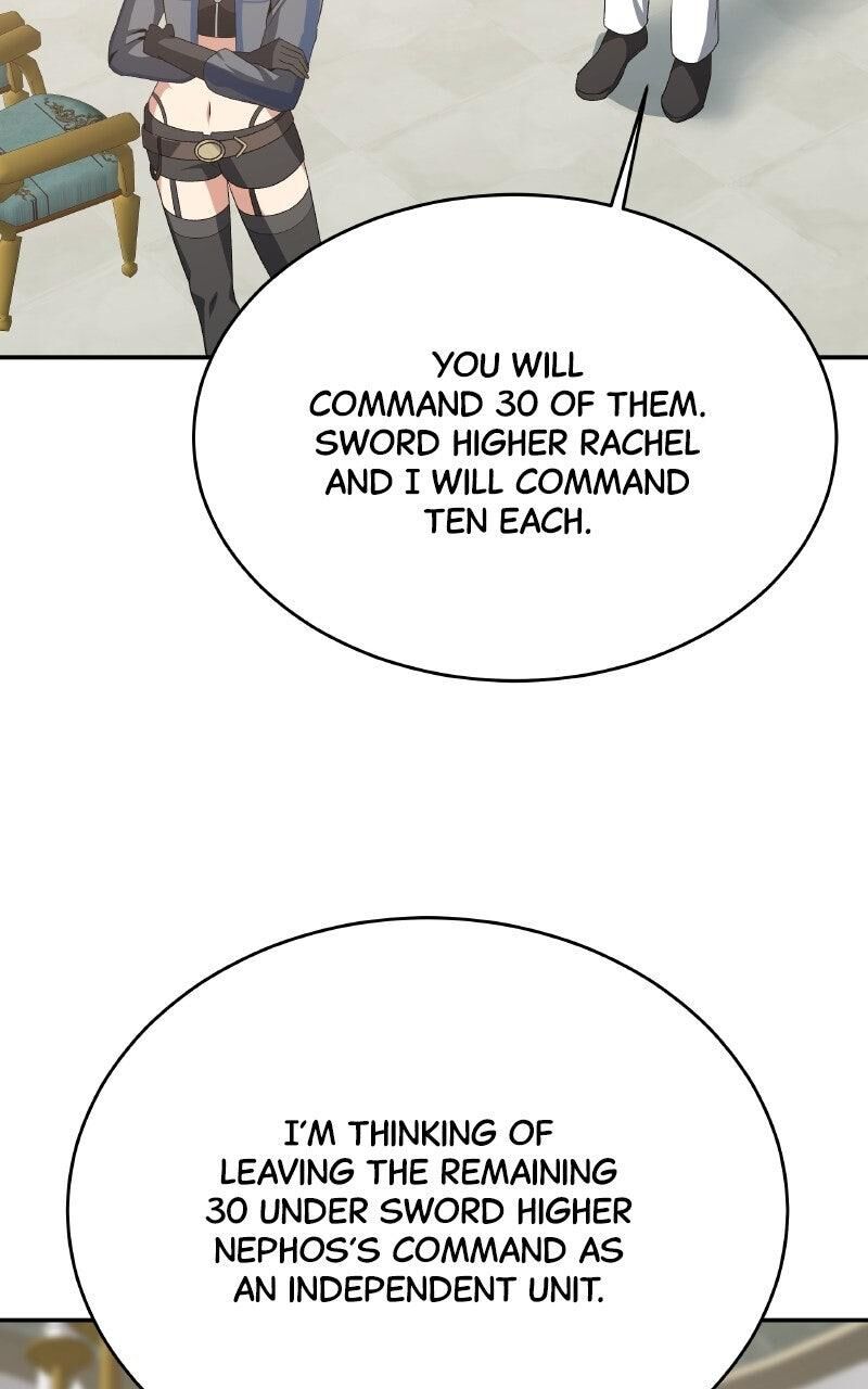 Transmigrating To The Otherworld Once More 117 57