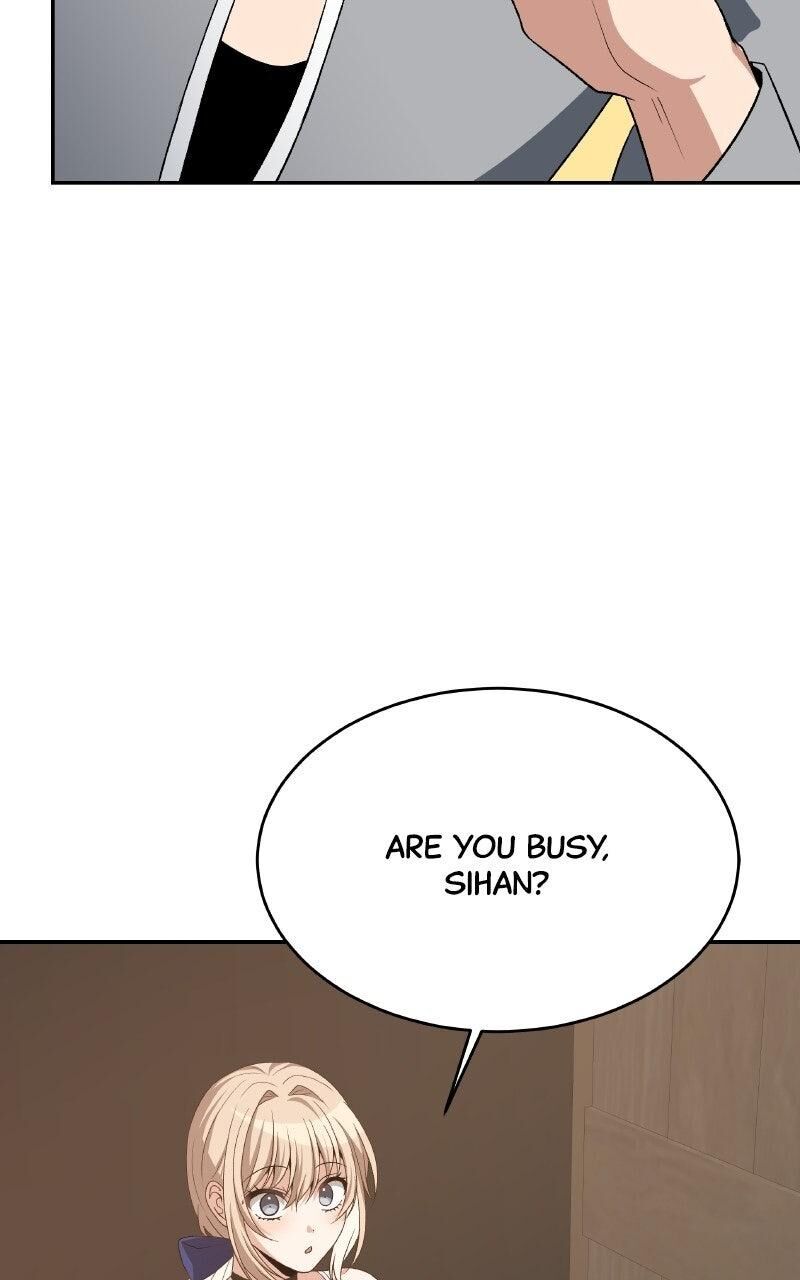 Transmigrating To The Otherworld Once More 117 6