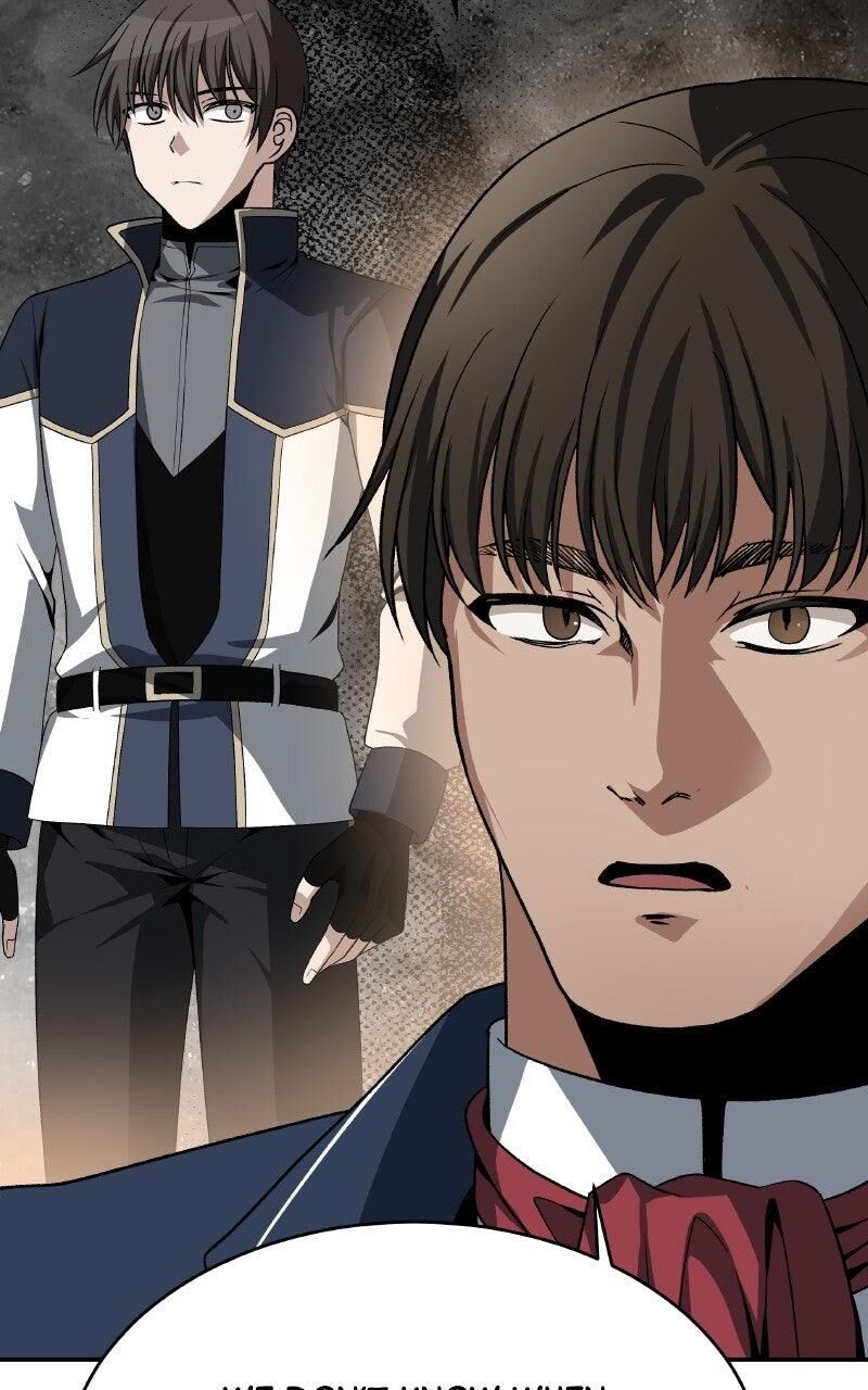 Transmigrating To The Otherworld Once More 117 61