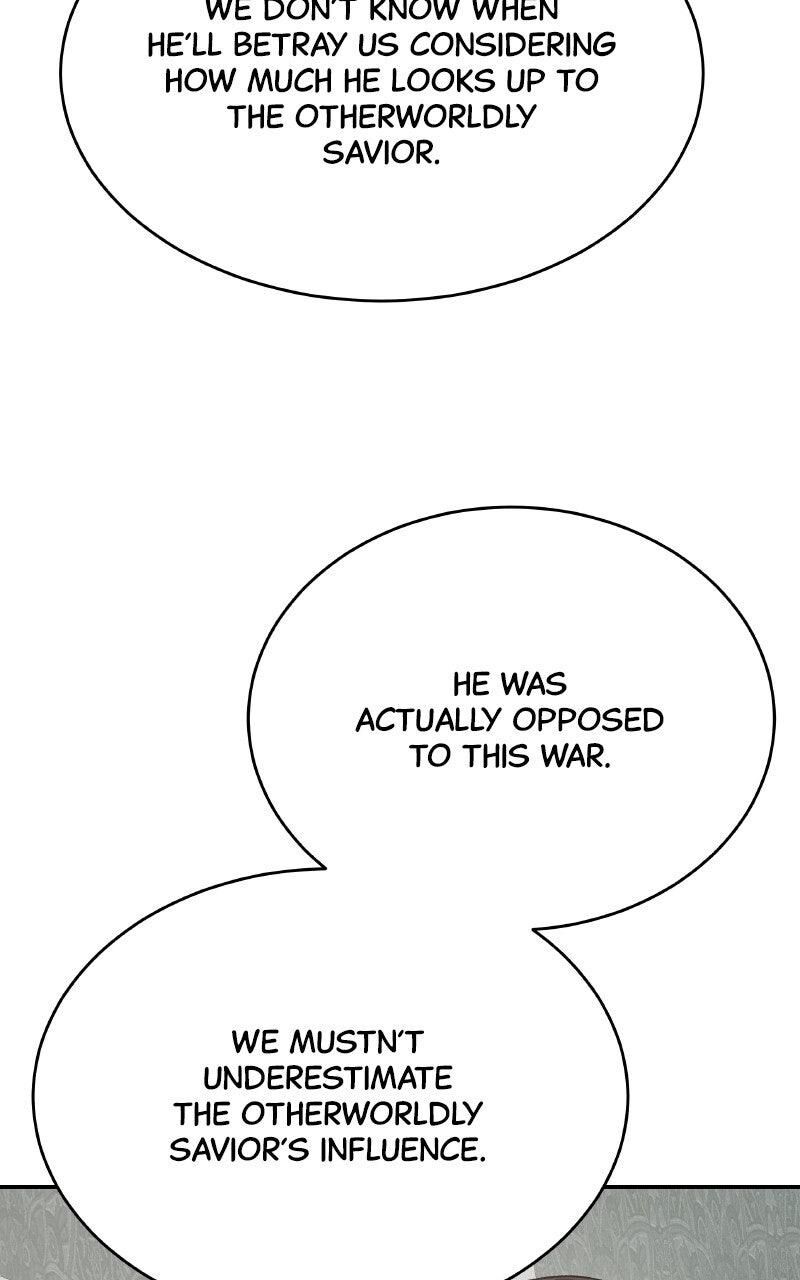 Transmigrating To The Otherworld Once More 117 62