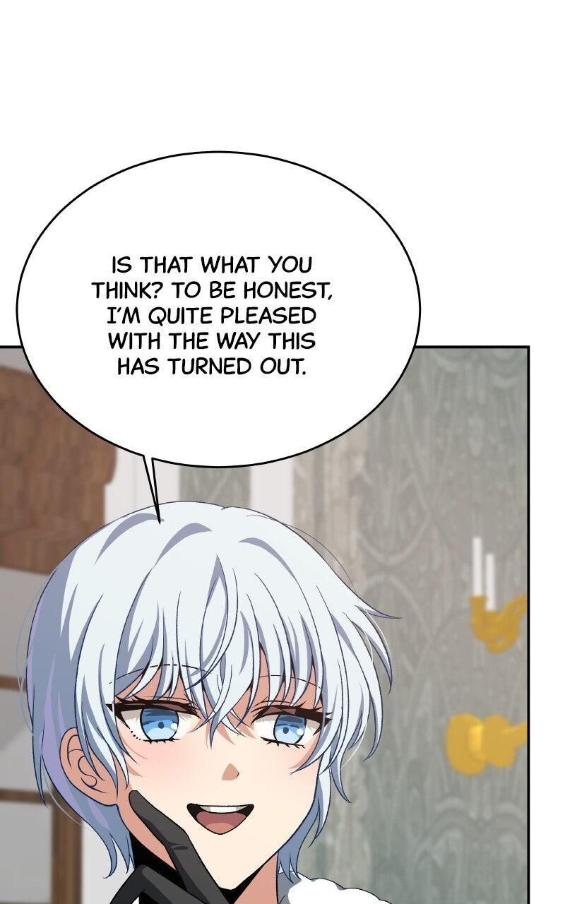 Transmigrating To The Otherworld Once More 117 64