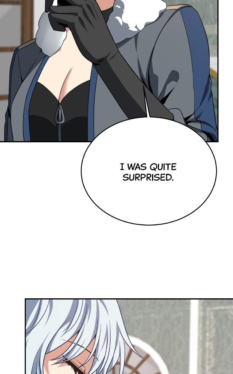 Transmigrating To The Otherworld Once More 117 65