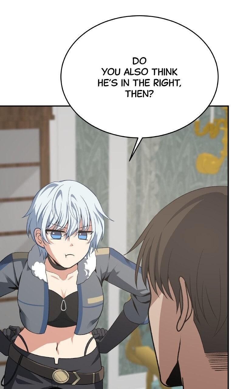 Transmigrating To The Otherworld Once More 117 69