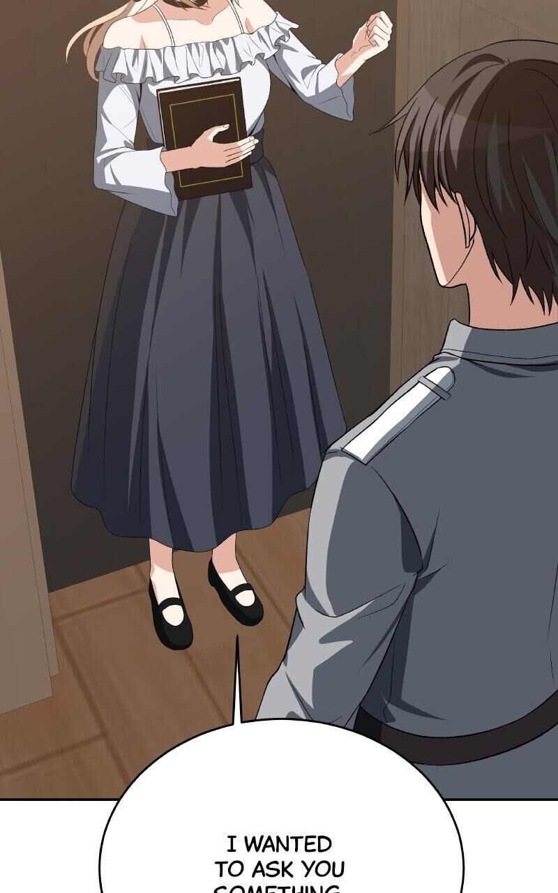 Transmigrating To The Otherworld Once More 117 7