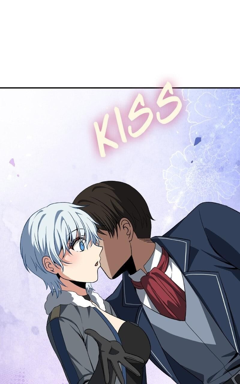 Transmigrating To The Otherworld Once More 117 72