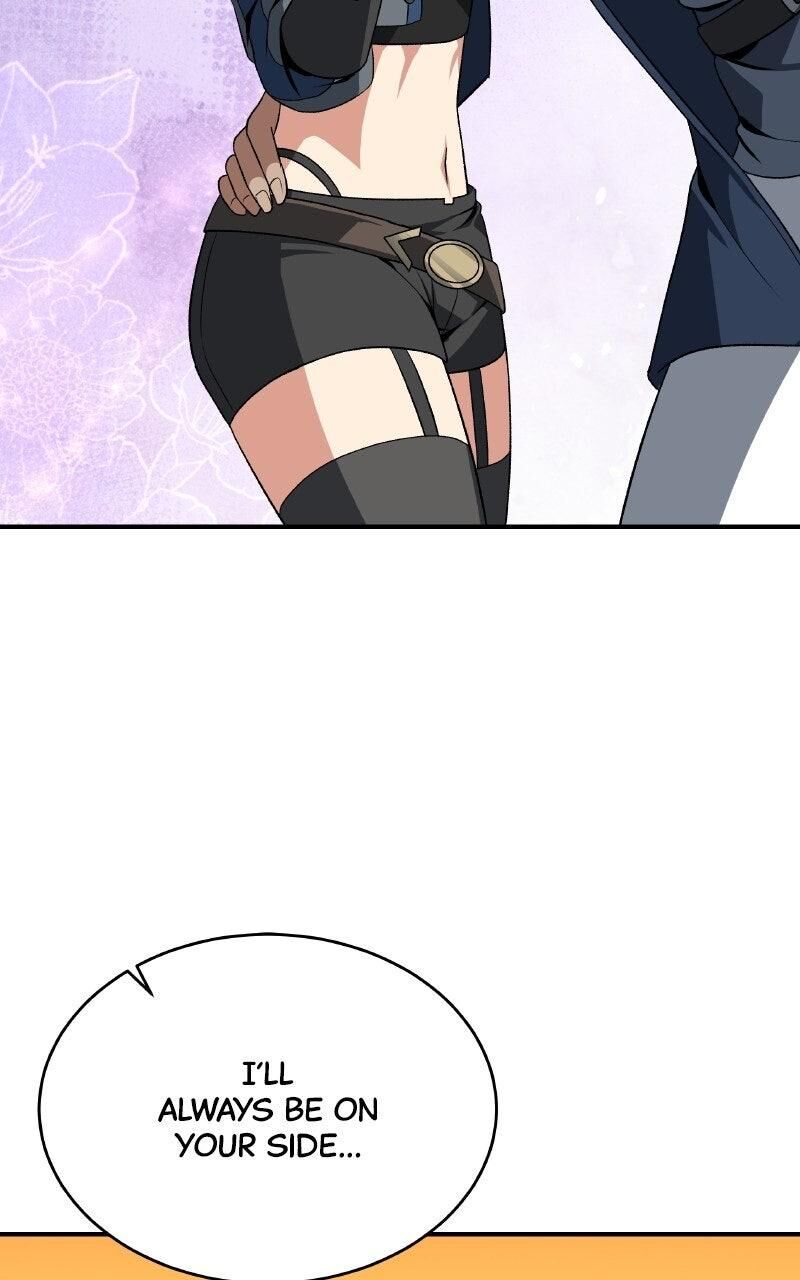 Transmigrating To The Otherworld Once More 117 73