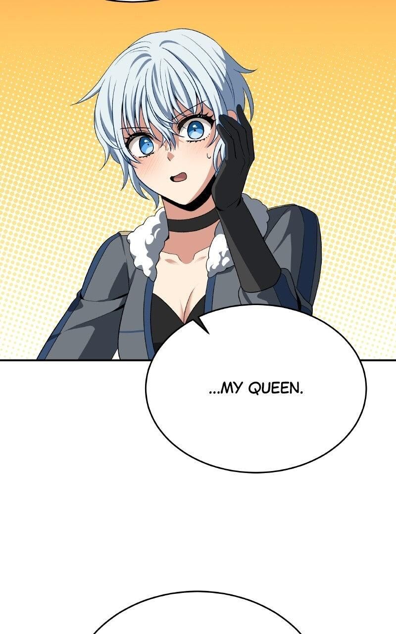 Transmigrating To The Otherworld Once More 117 74