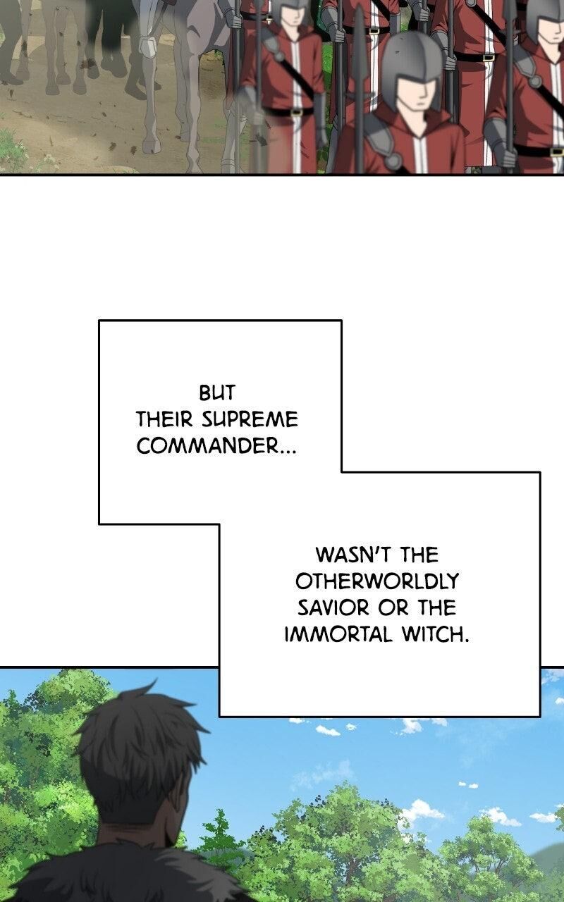 Transmigrating To The Otherworld Once More 117 78