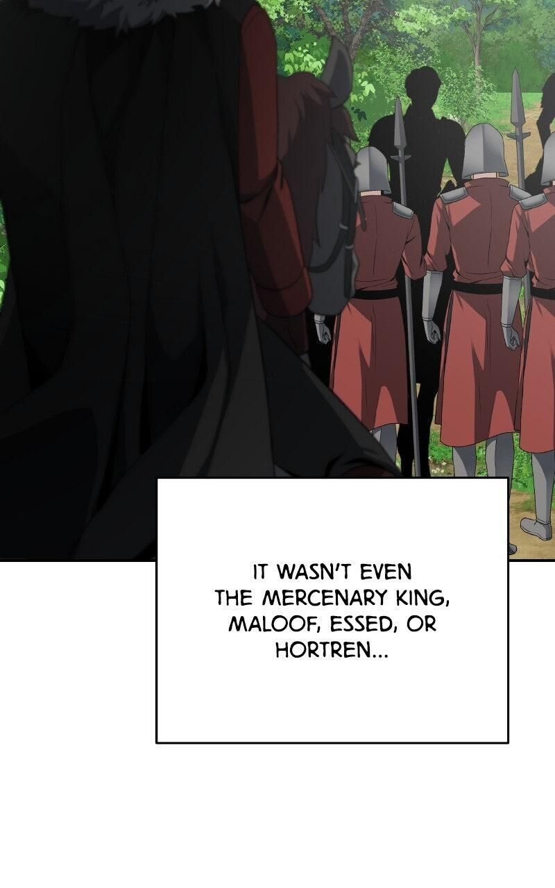 Transmigrating To The Otherworld Once More 117 79