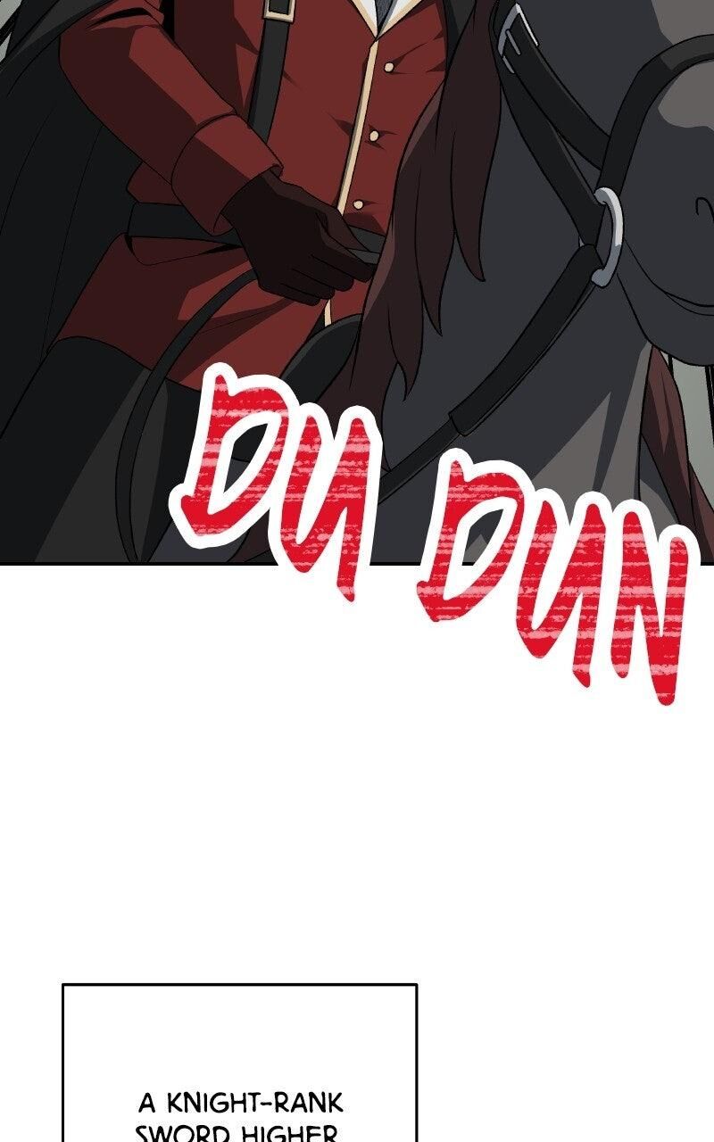 Transmigrating To The Otherworld Once More 117 81