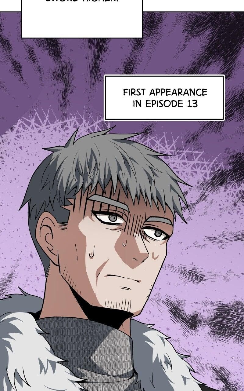 Transmigrating To The Otherworld Once More 117 82