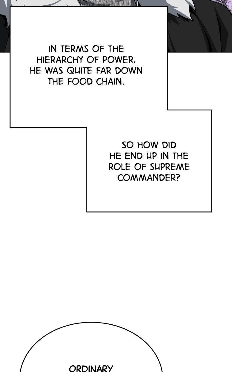 Transmigrating To The Otherworld Once More 117 83