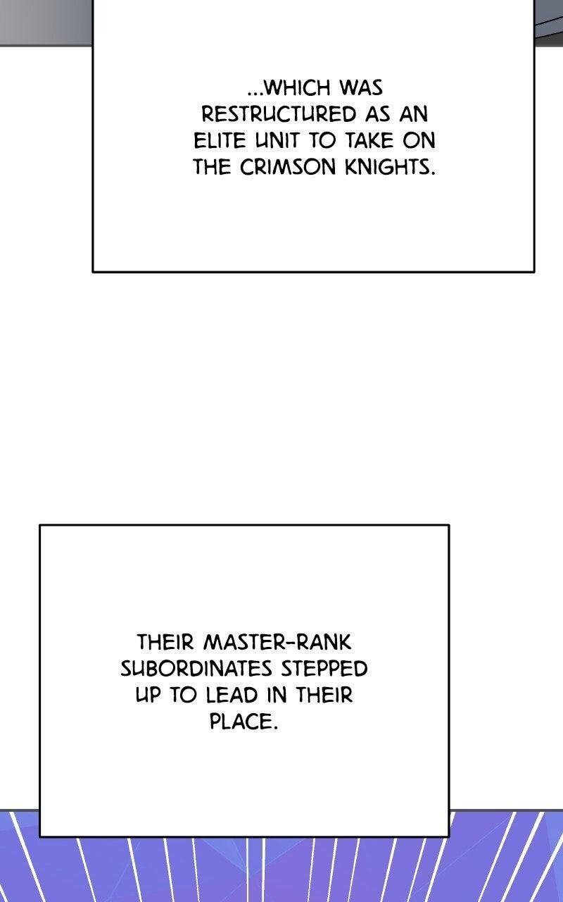 Transmigrating To The Otherworld Once More 117 87