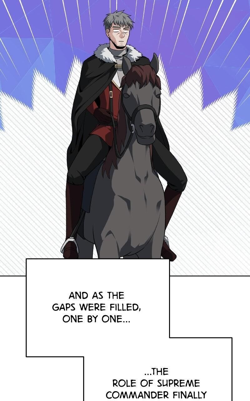 Transmigrating To The Otherworld Once More 117 88