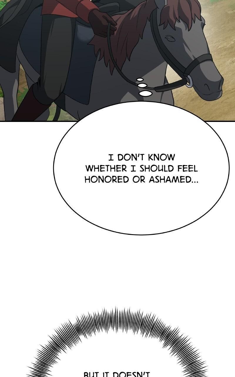 Transmigrating To The Otherworld Once More 117 90