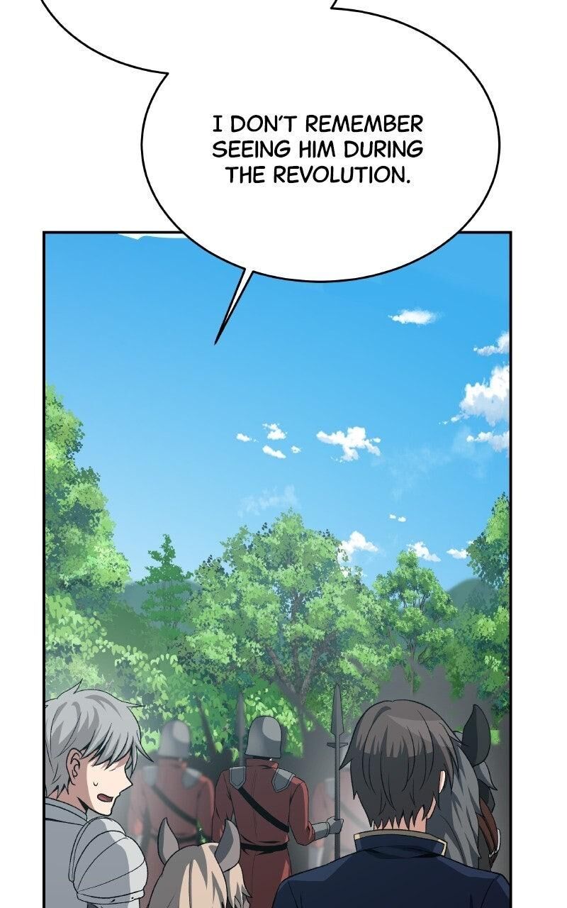 Transmigrating To The Otherworld Once More 117 93