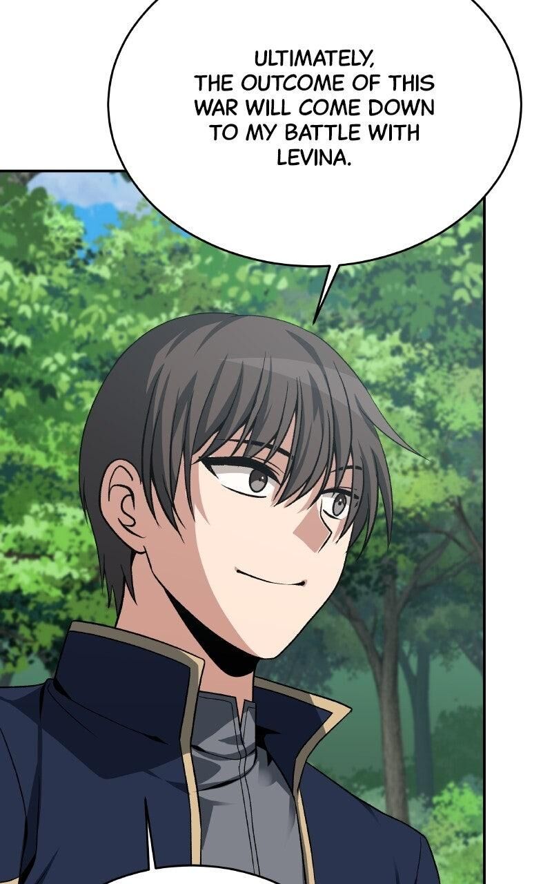 Transmigrating To The Otherworld Once More 117 95