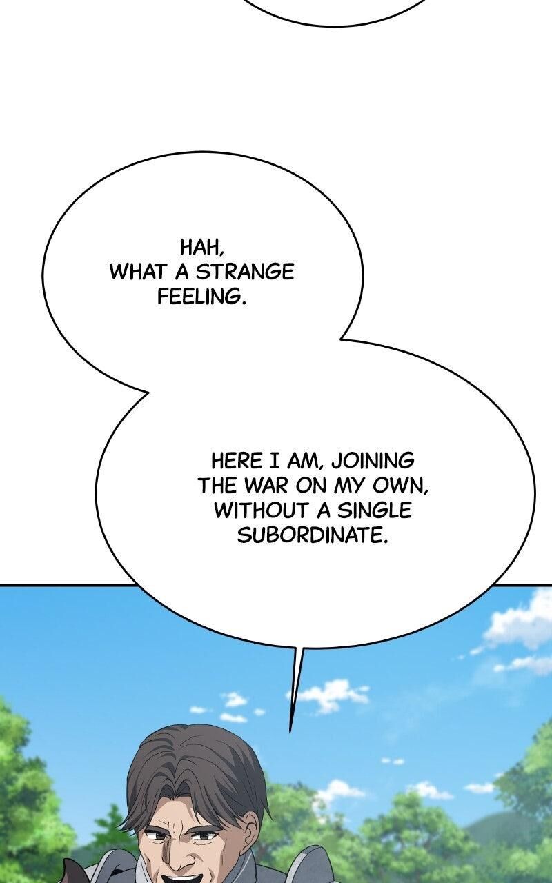 Transmigrating To The Otherworld Once More 117 98