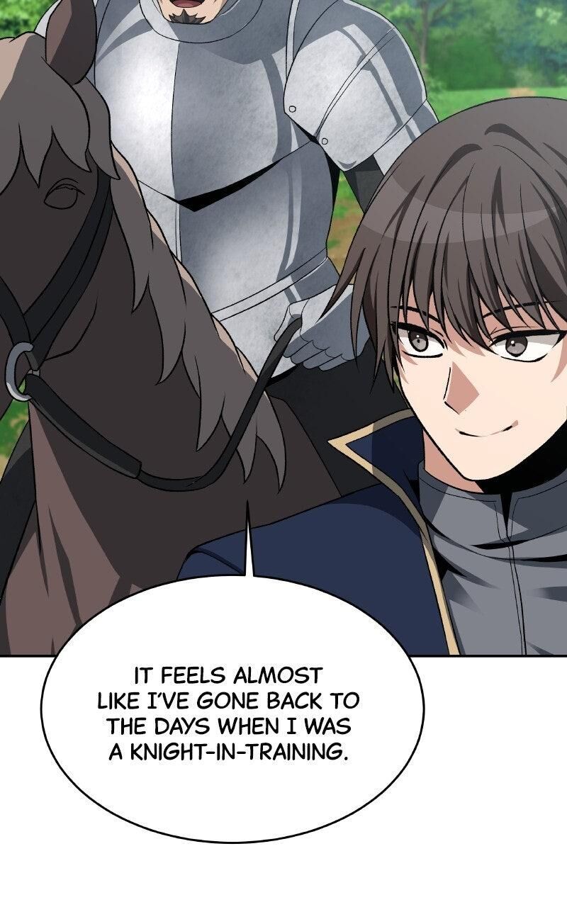 Transmigrating To The Otherworld Once More 117 99