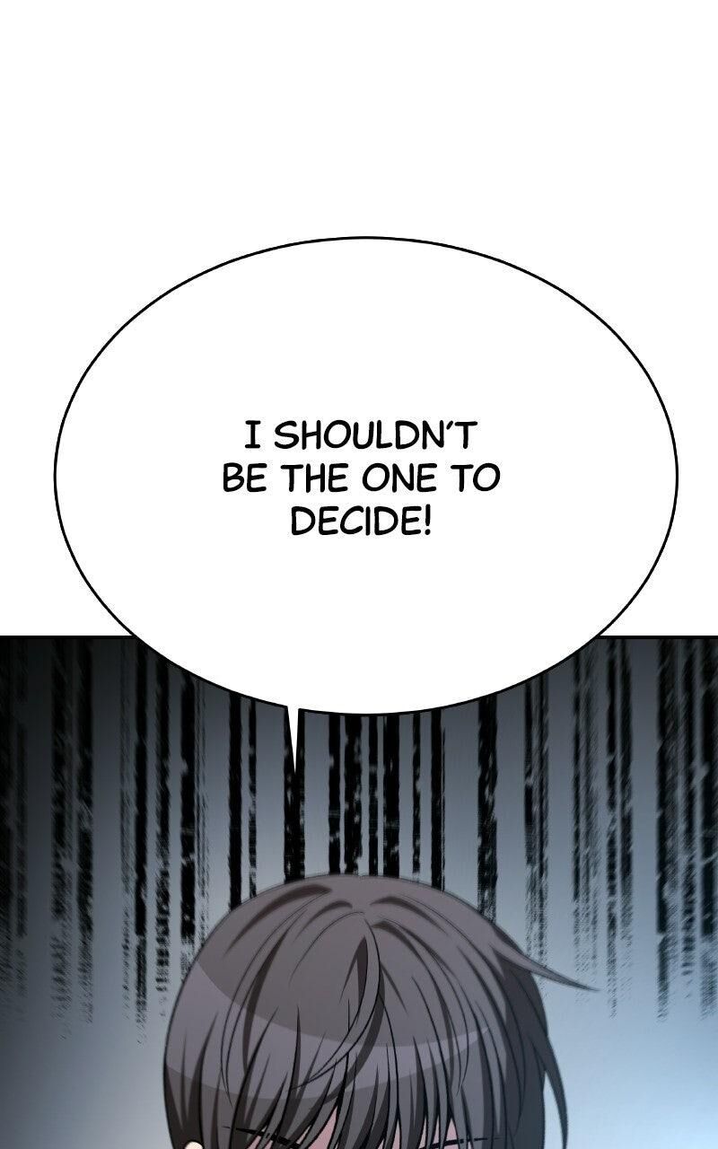 Transmigrating To The Otherworld Once More 121 10