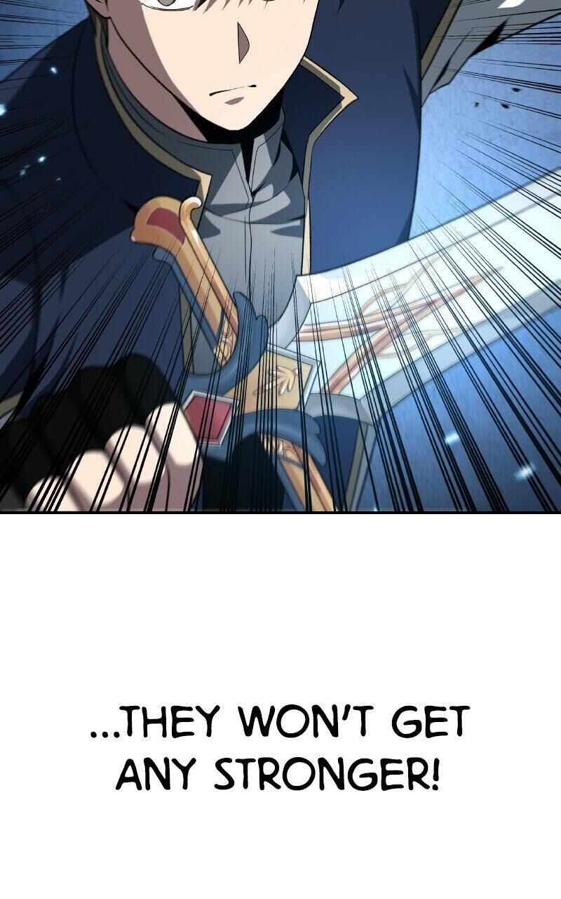 Transmigrating To The Otherworld Once More 121 100