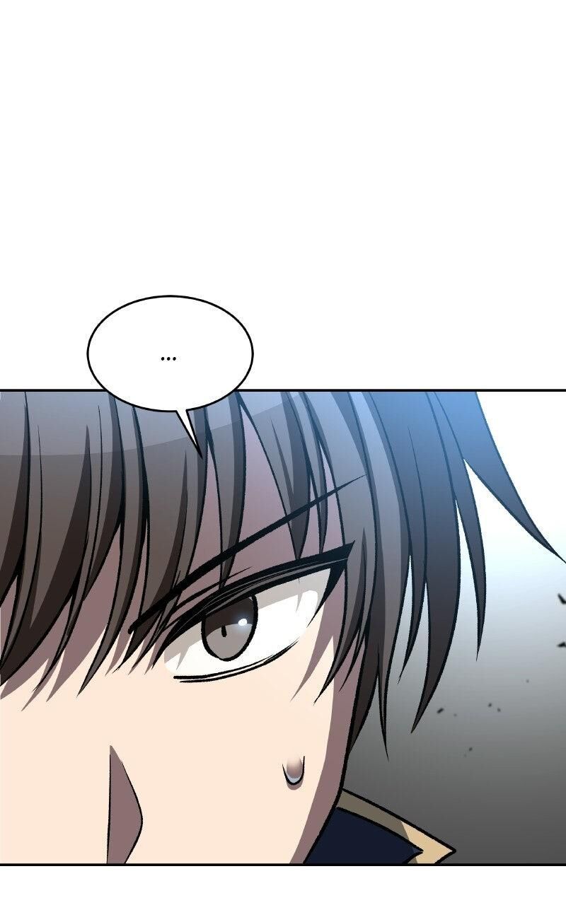 Transmigrating To The Otherworld Once More 121 101