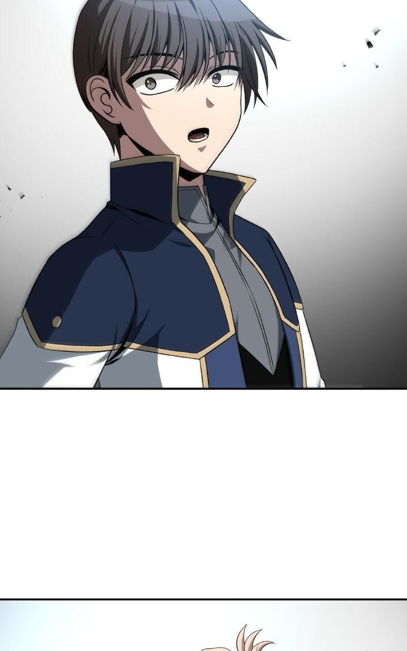 Transmigrating To The Otherworld Once More 121 106