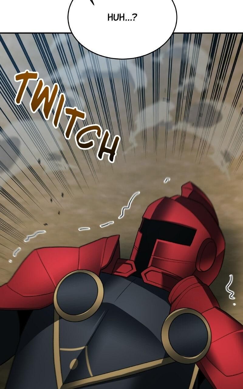 Transmigrating To The Otherworld Once More 121 108