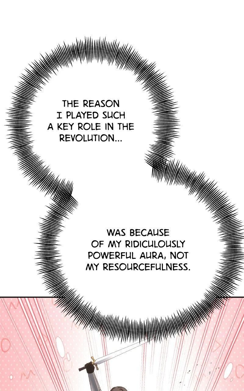 Transmigrating To The Otherworld Once More 121 12