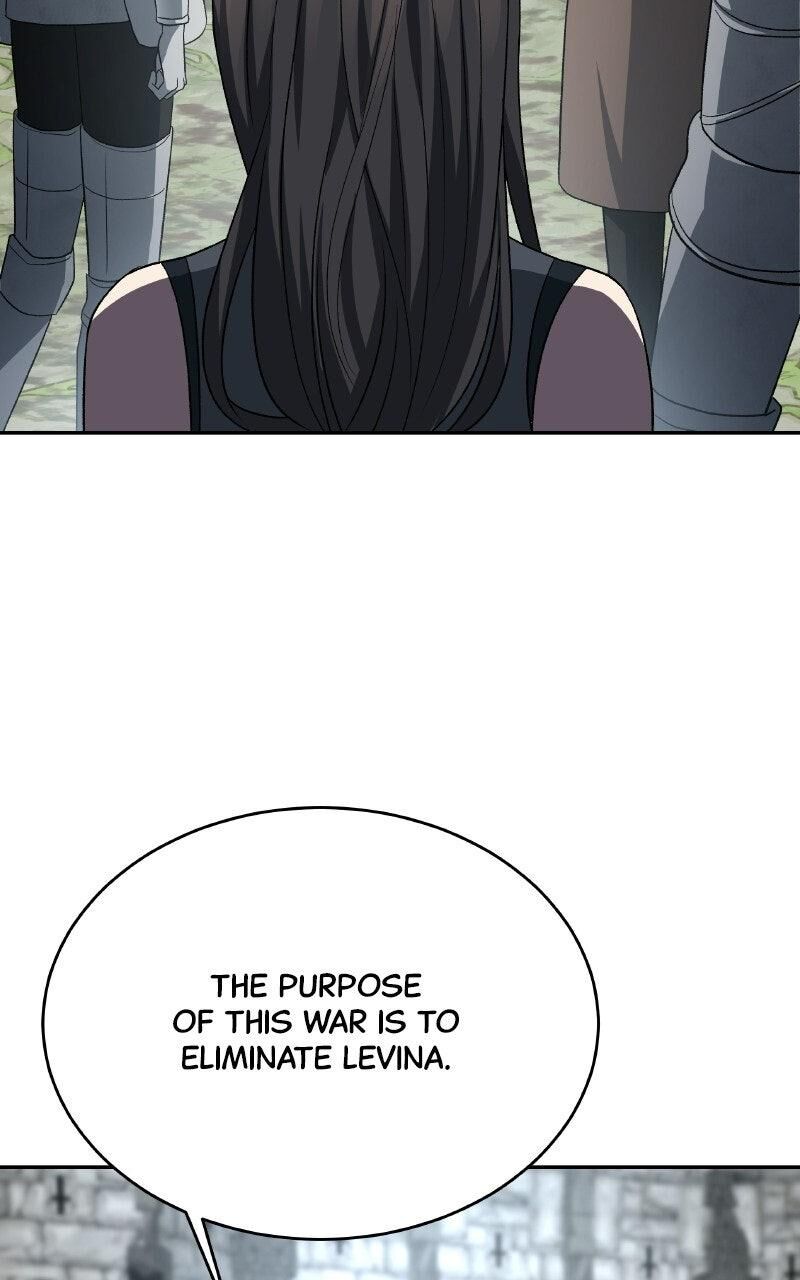 Transmigrating To The Otherworld Once More 121 17