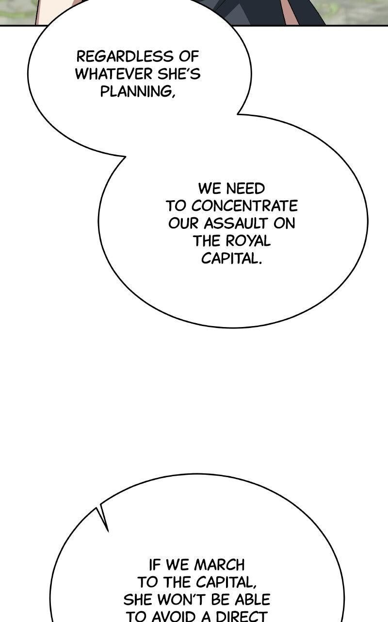 Transmigrating To The Otherworld Once More 121 19