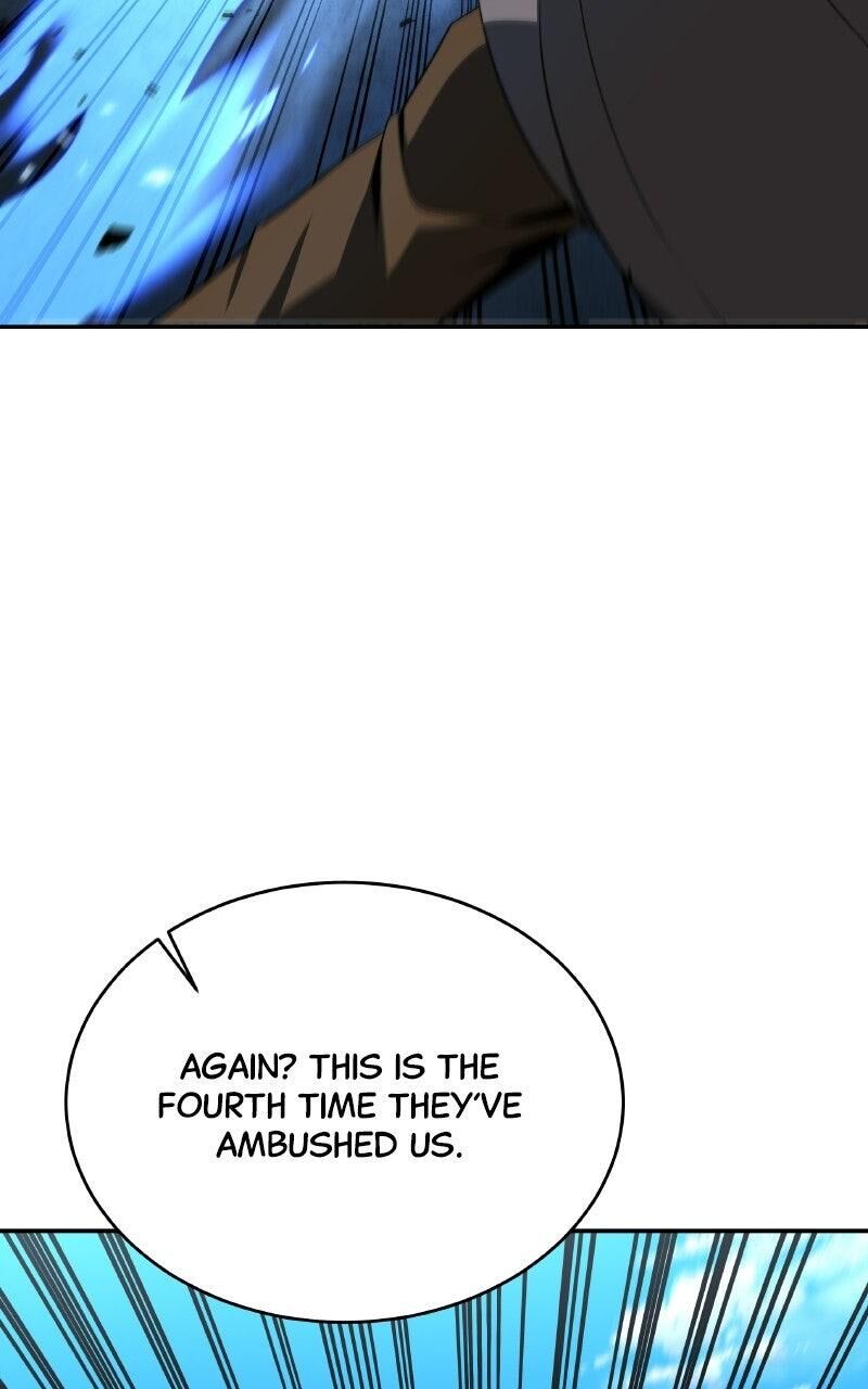 Transmigrating To The Otherworld Once More 121 26