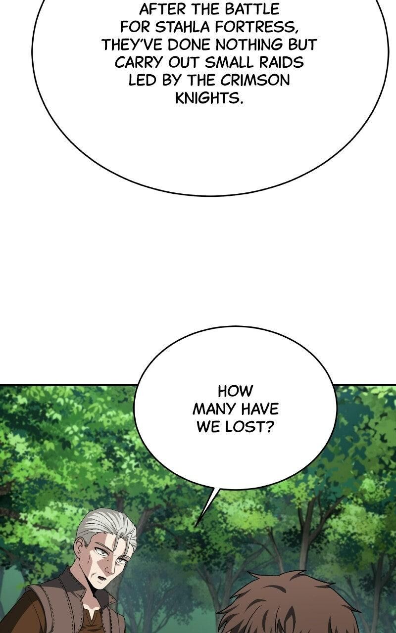 Transmigrating To The Otherworld Once More 121 28