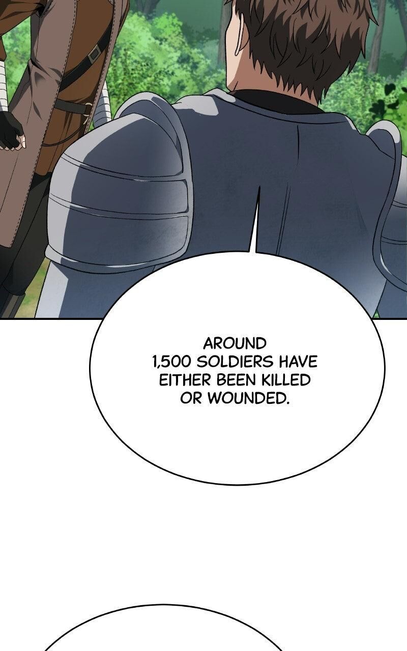 Transmigrating To The Otherworld Once More 121 29