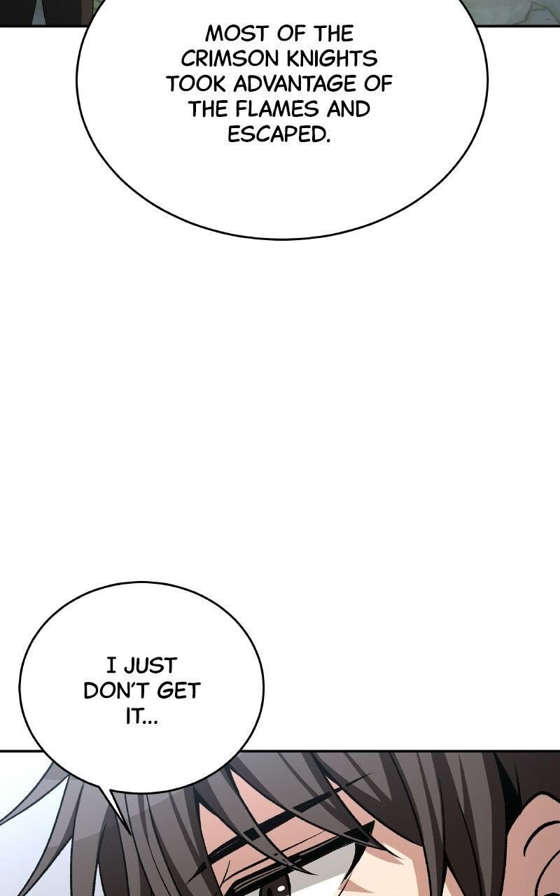 Transmigrating To The Otherworld Once More 121 3