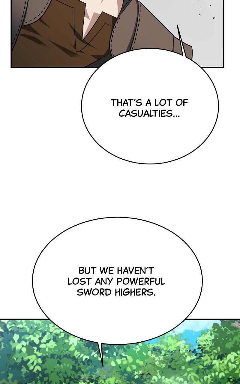 Transmigrating To The Otherworld Once More 121 31