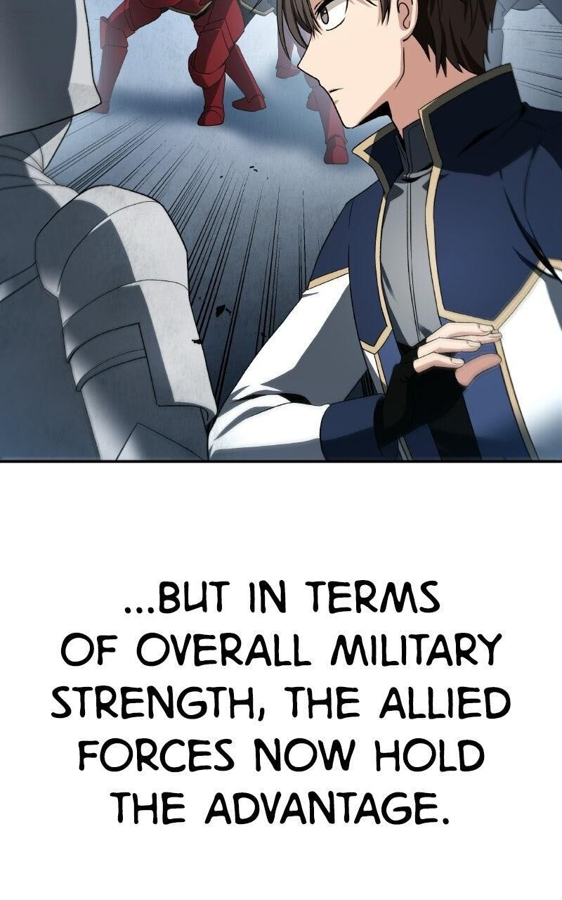 Transmigrating To The Otherworld Once More 121 35