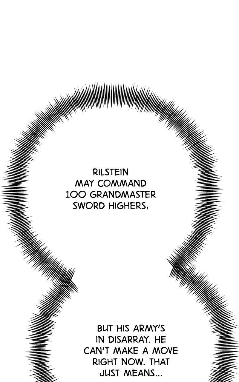 Transmigrating To The Otherworld Once More 121 43