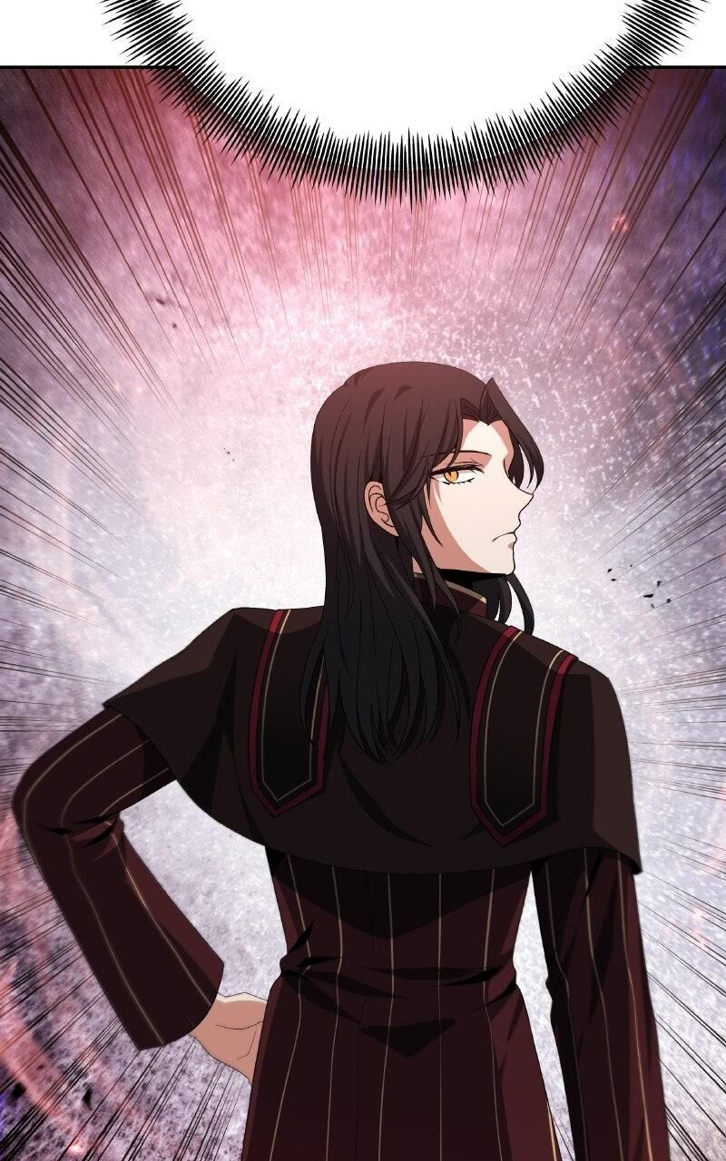 Transmigrating To The Otherworld Once More 121 44