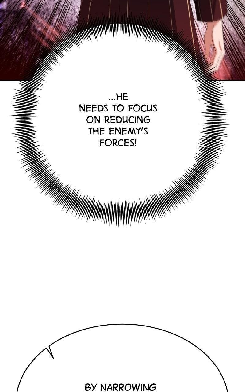 Transmigrating To The Otherworld Once More 121 45