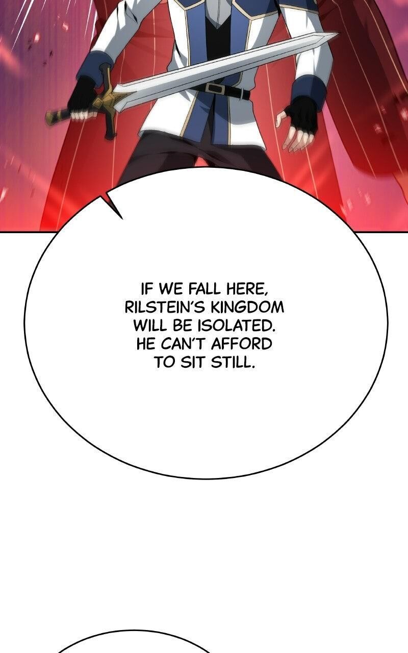 Transmigrating To The Otherworld Once More 121 47