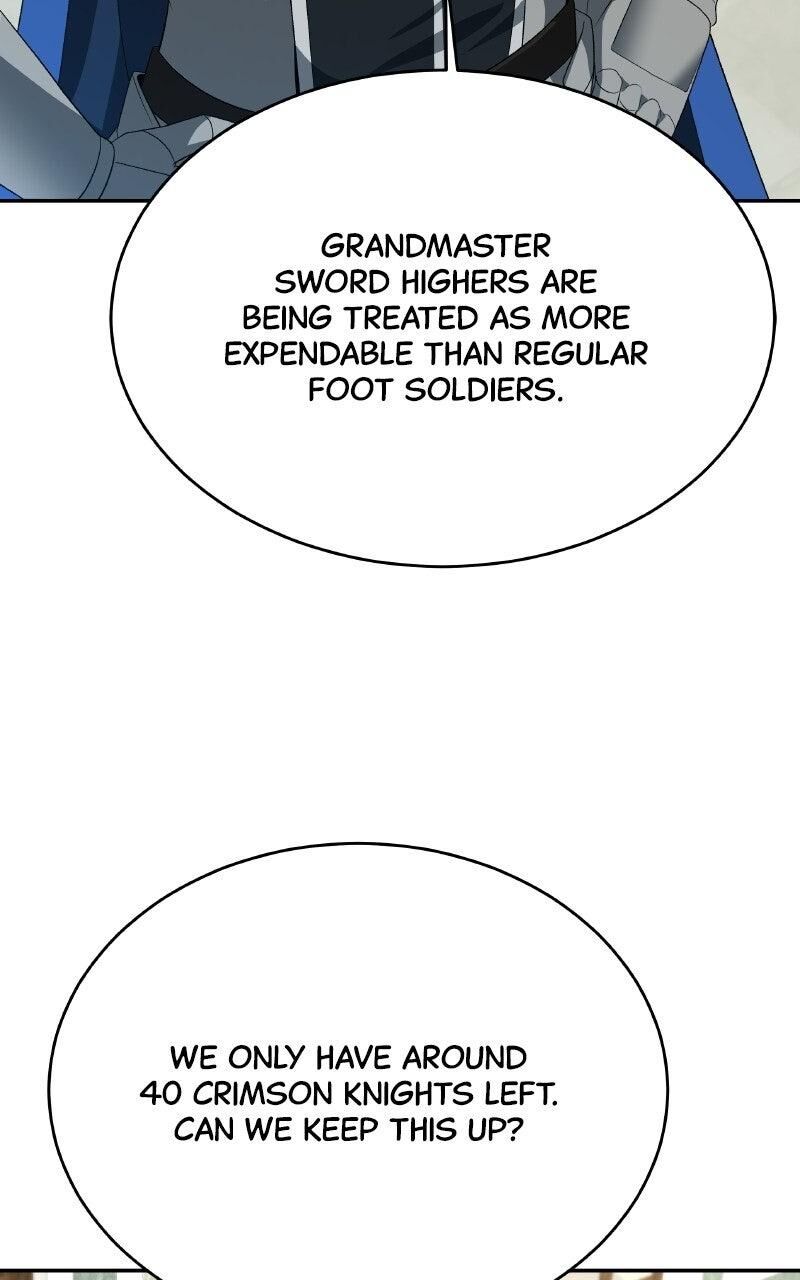 Transmigrating To The Otherworld Once More 121 49