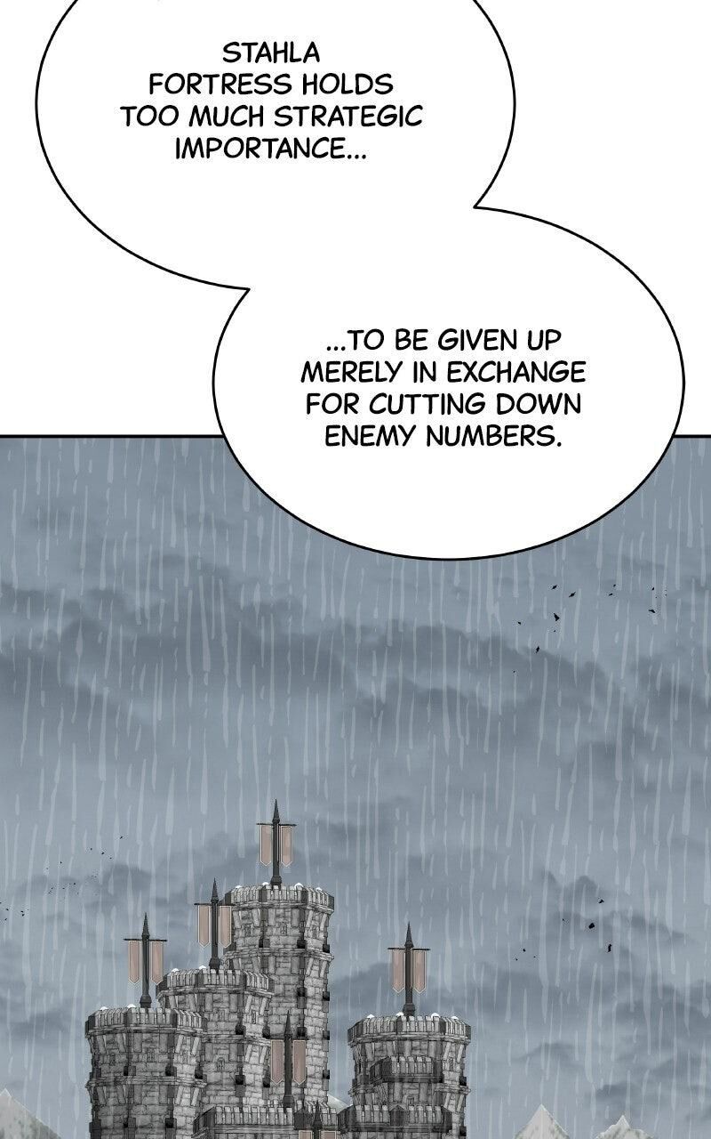 Transmigrating To The Otherworld Once More 121 5